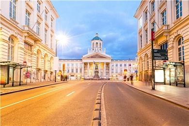 2007年发售的《光环3》如今居然还有地图更新