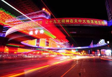 国产俯视角射击游戏《科恩1939》Steam页面上线