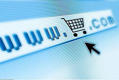  腾讯代理《彩虹六号》国服上线筹备中 上线日期待定